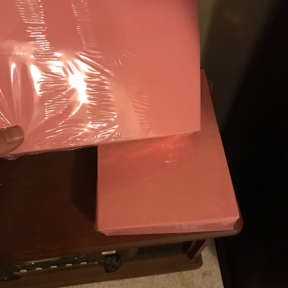 Envelopes ✉️ Bundle - Picture 3 of 3